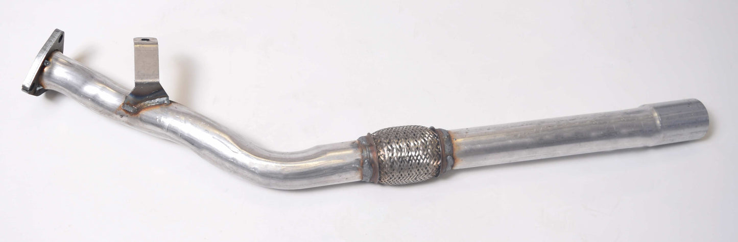 EAU525 product image