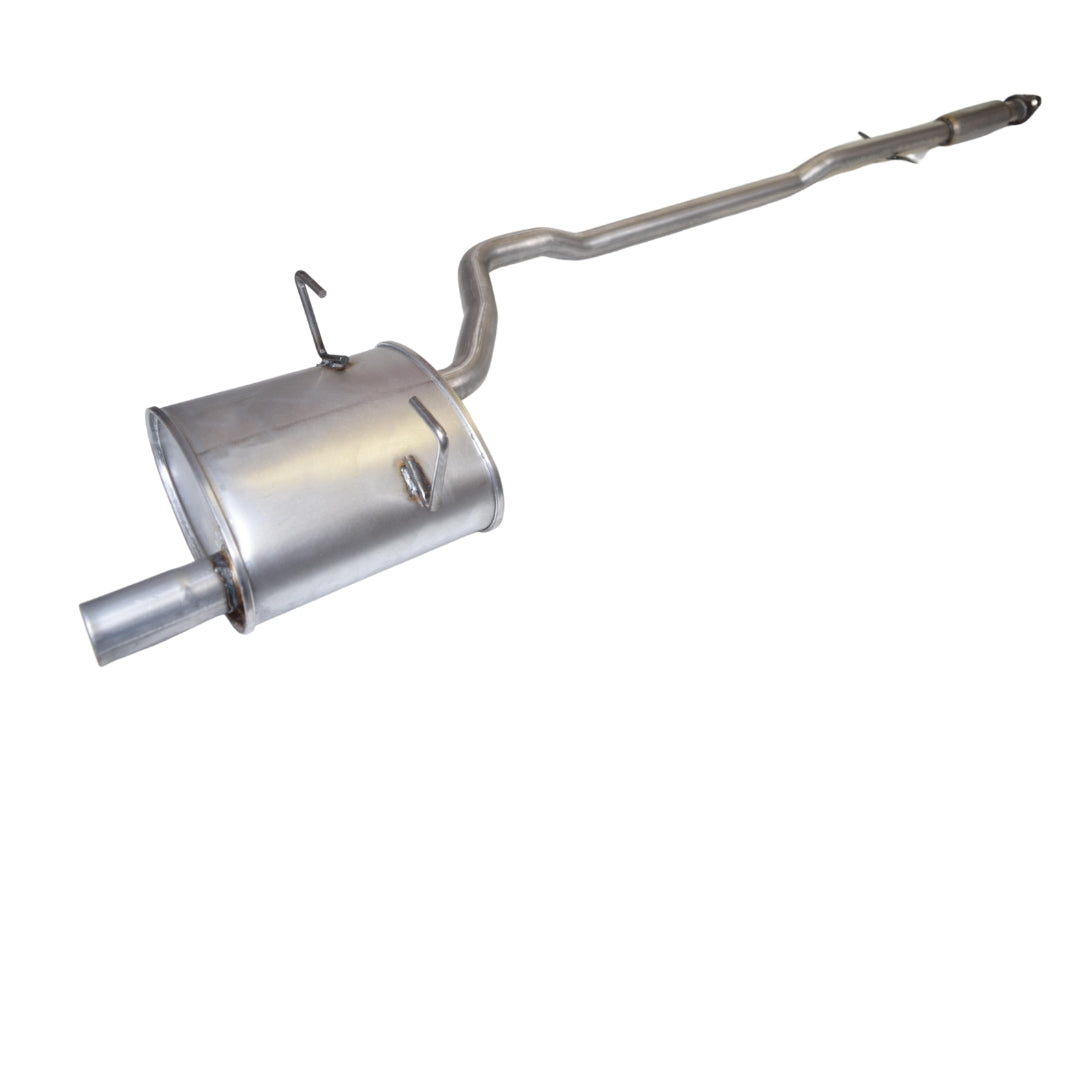 EBM354 product image