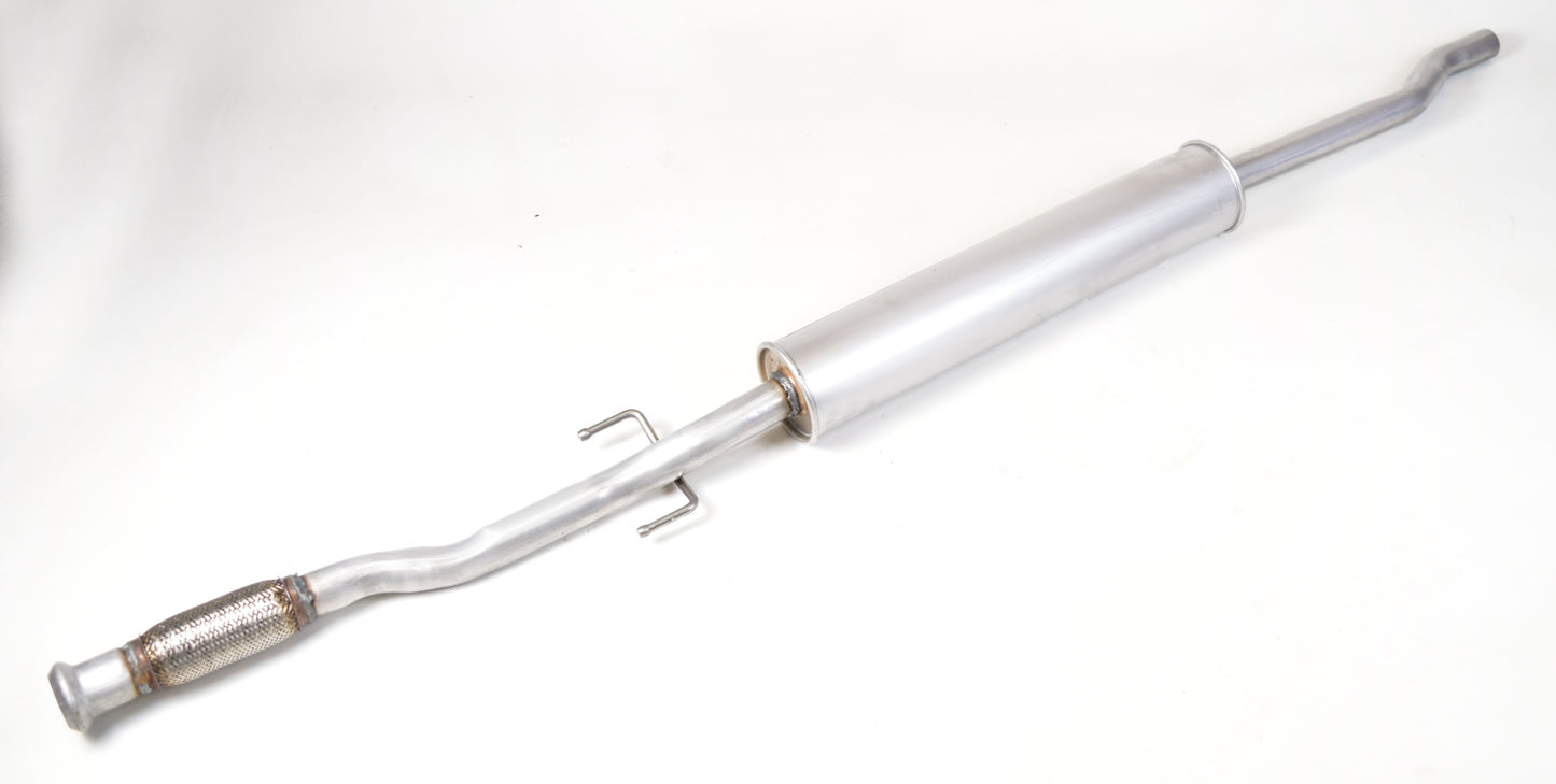 EBM477 product image
