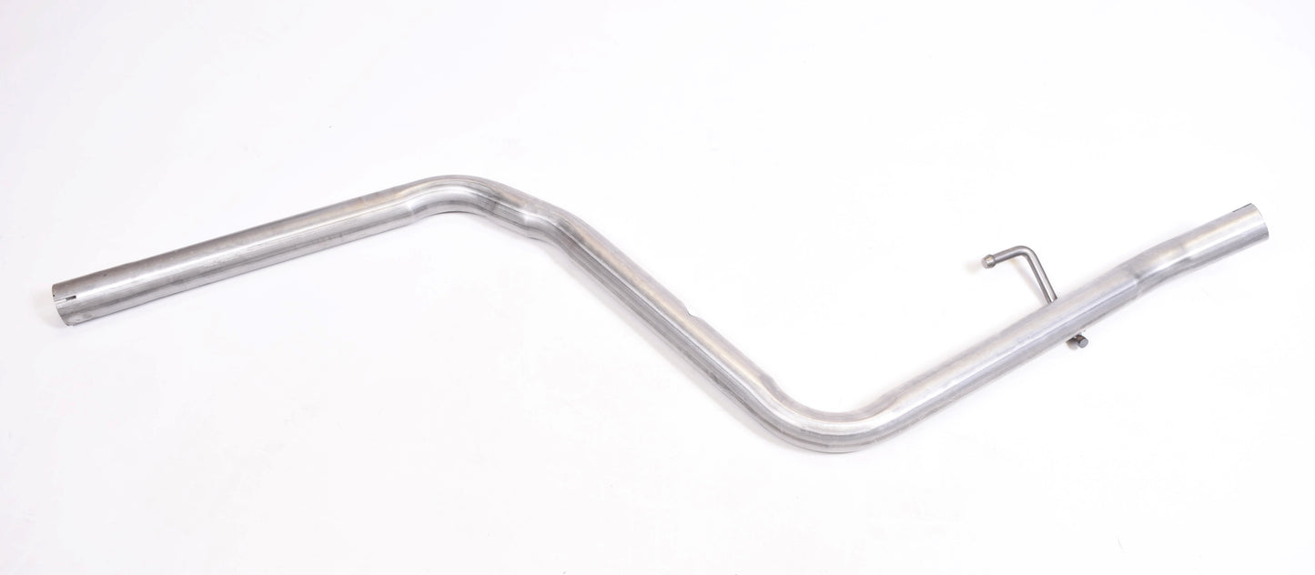 ECL446 product image