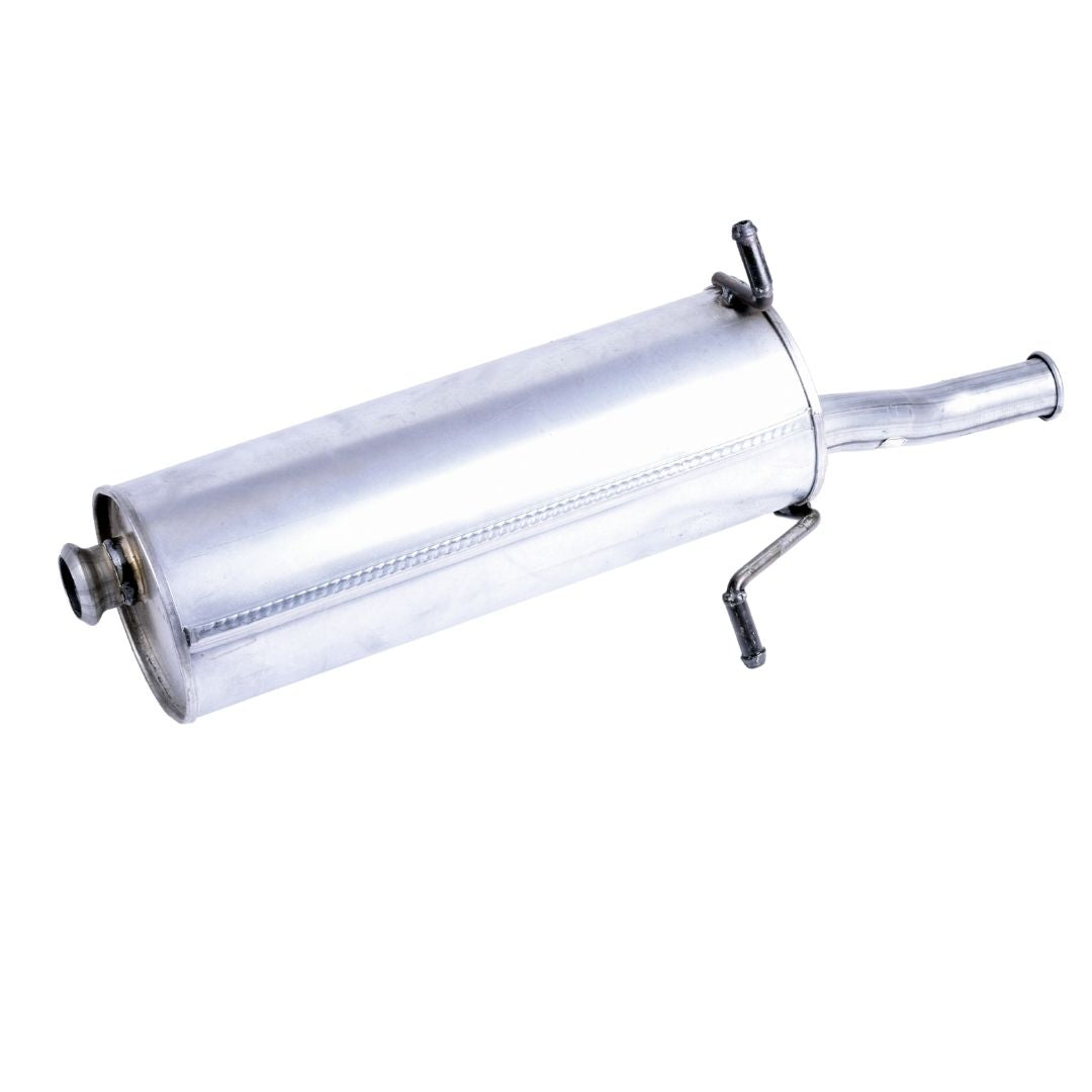 ECN471 product image