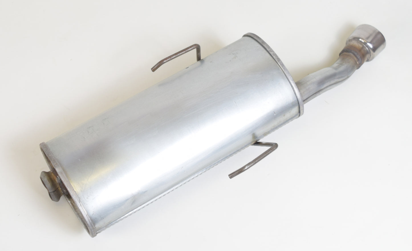 ECN492 product image