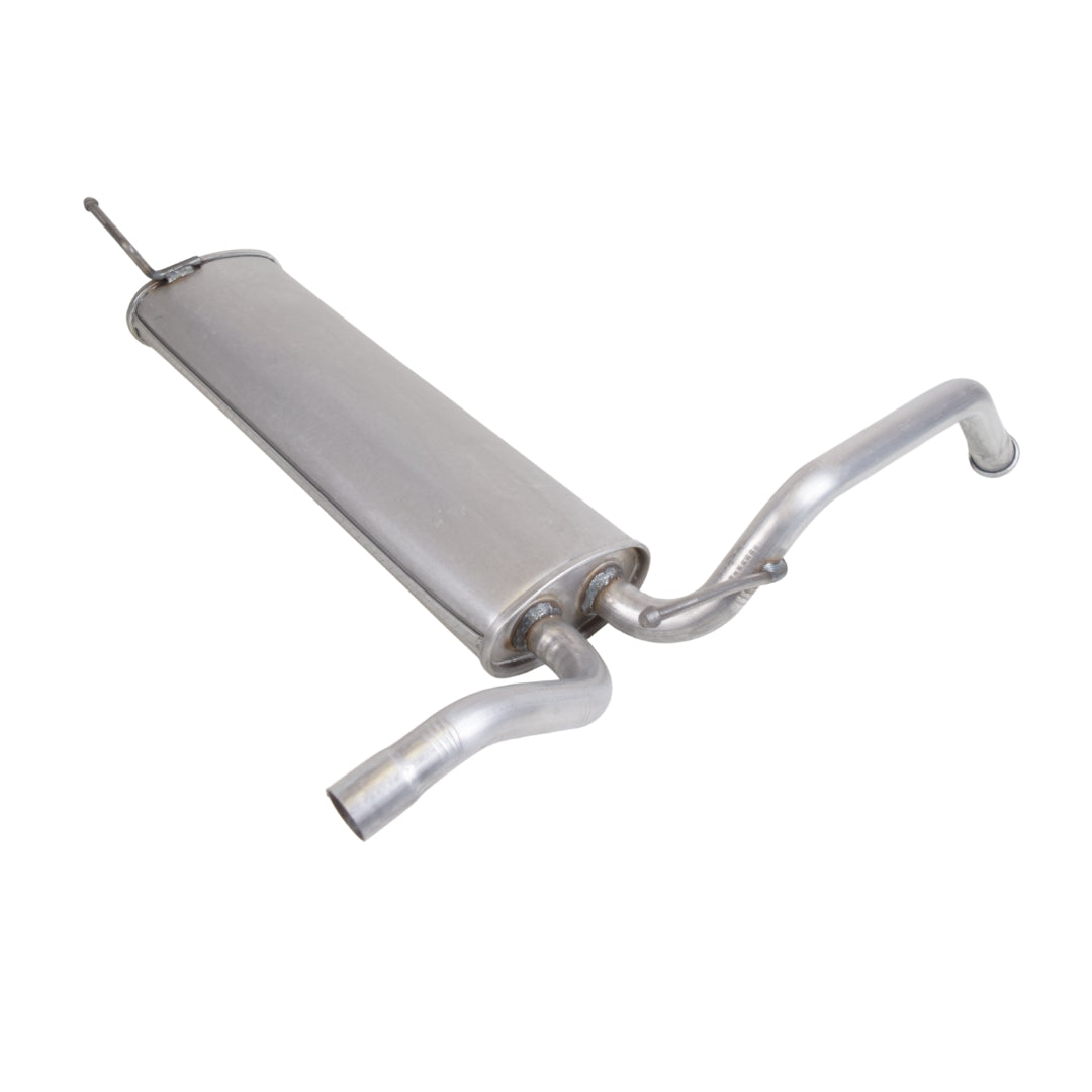 ECN549 product image
