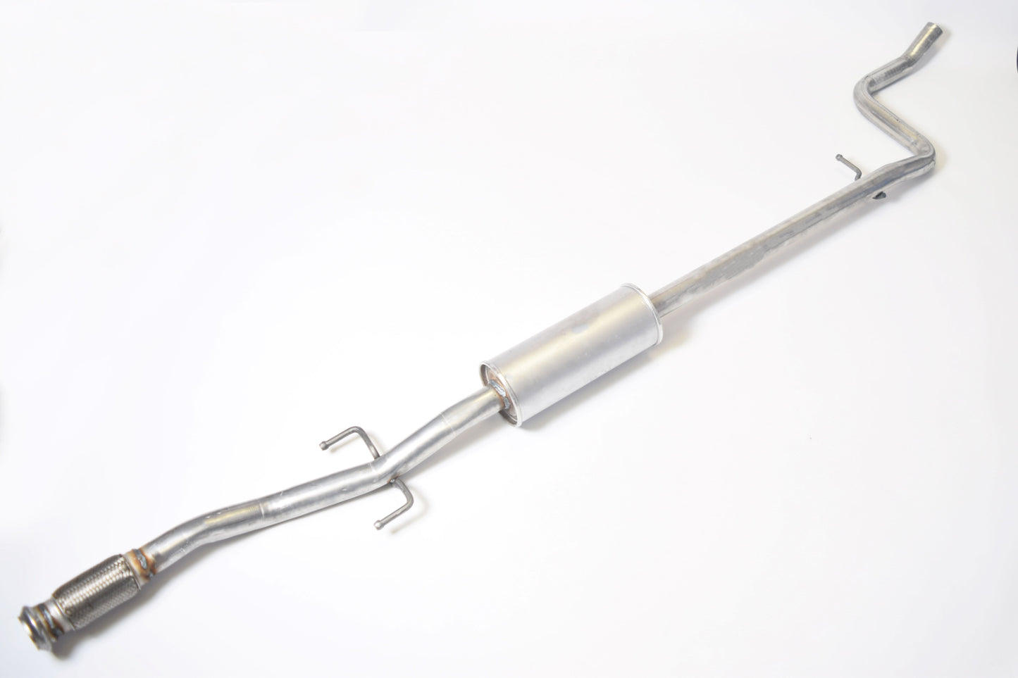ECN702 product image