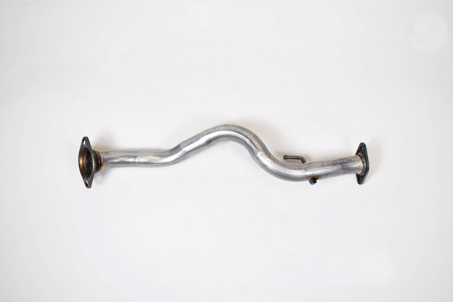 EDN4003 product image