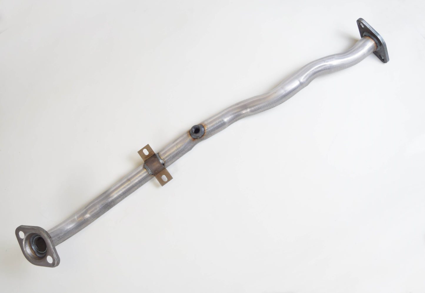 EDN527 product image