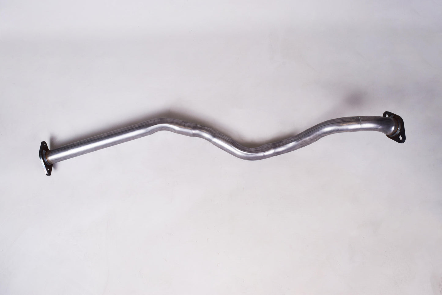 EDN697 product image