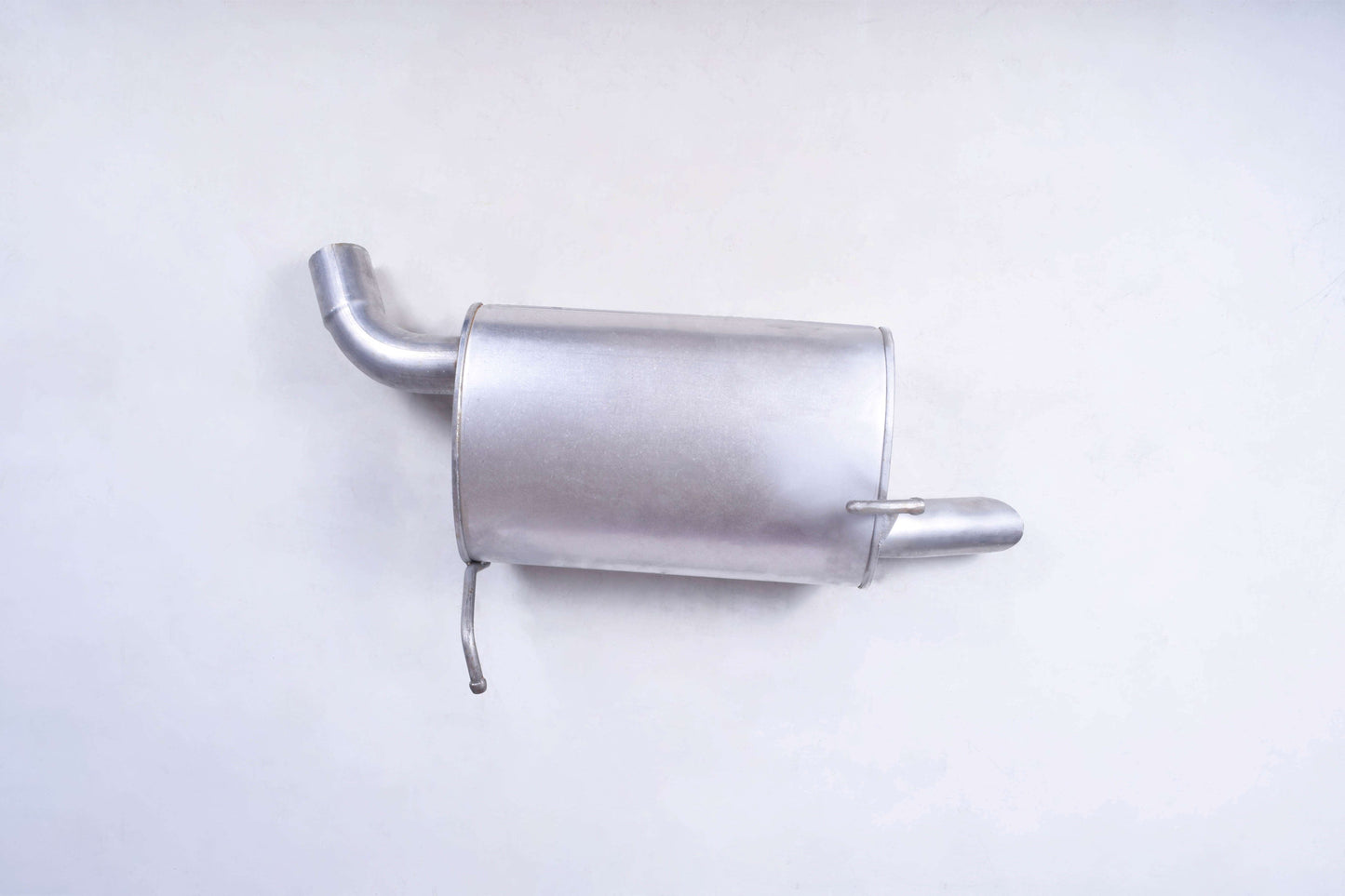 EDN711 product image