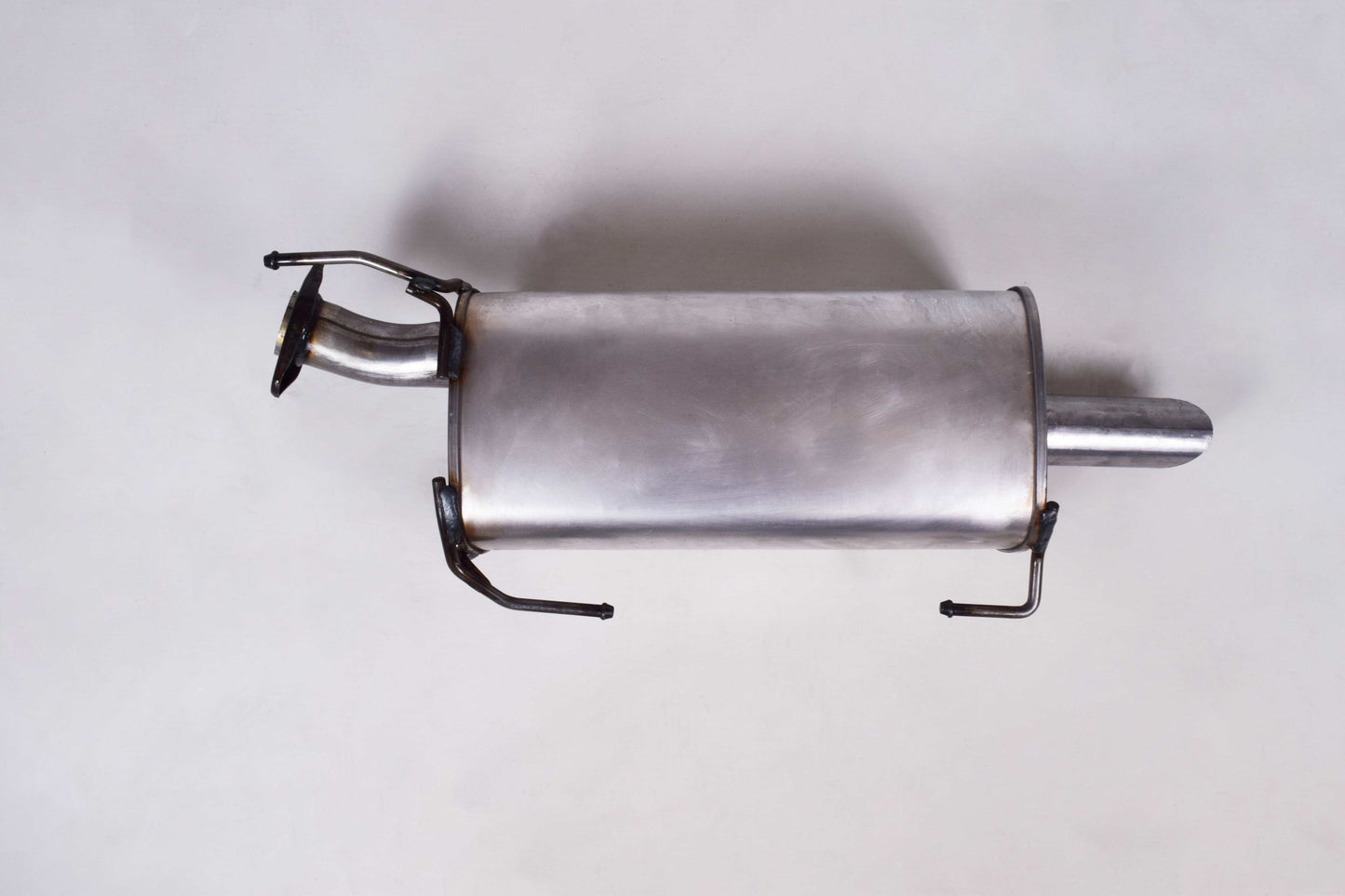 EDN723 product image