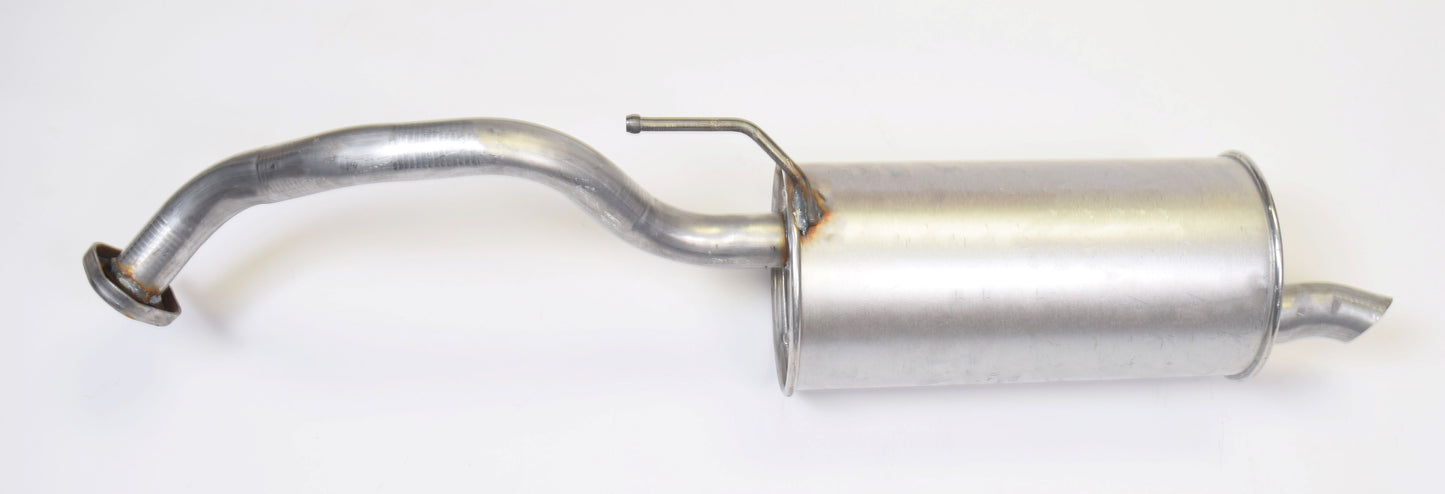 EDN758 product image