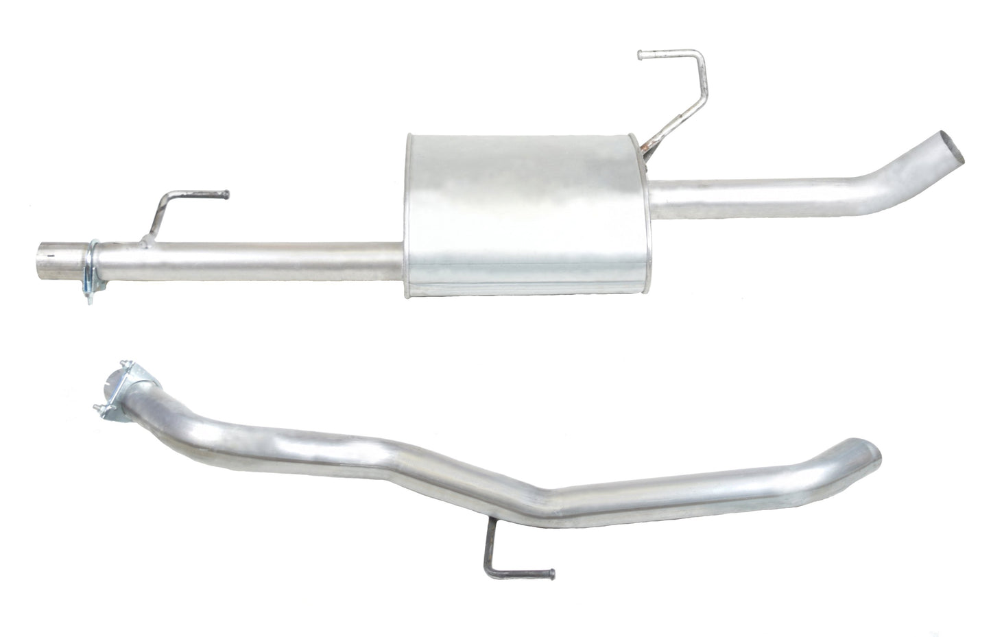 EDN829 product image