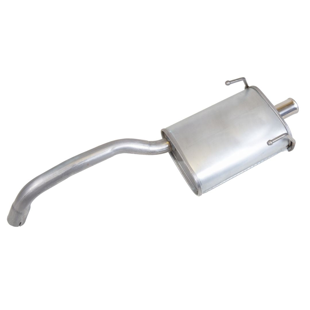 EFE1062 product image