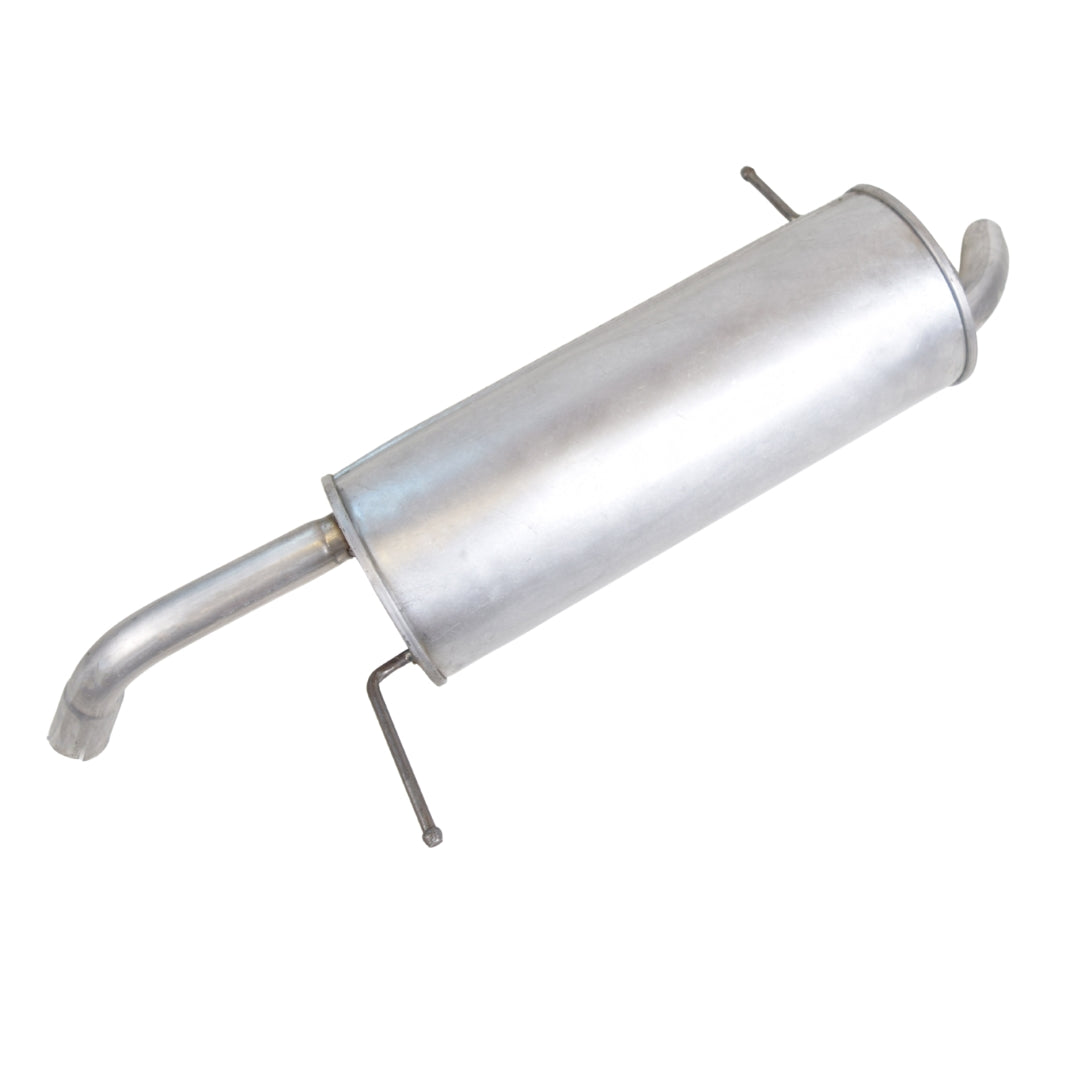 EFE1069 product image
