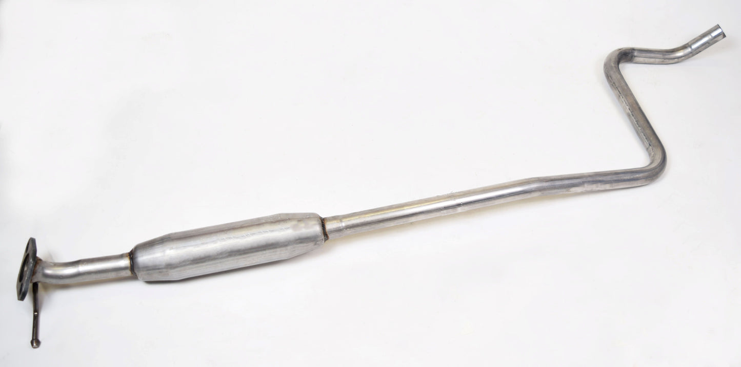 EFE1071 product image