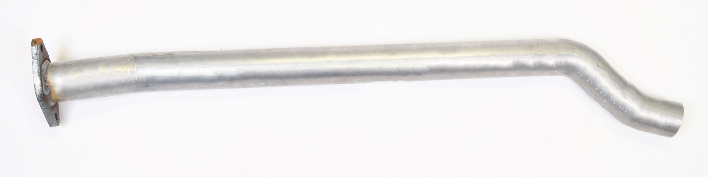 EFE1078 product image