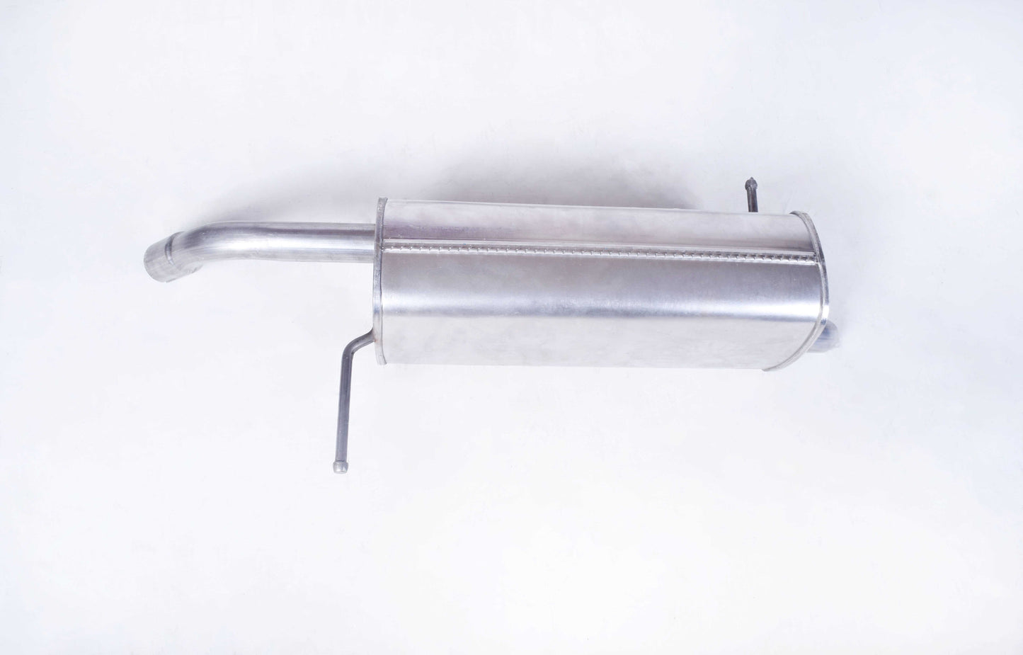EFE1129 product image