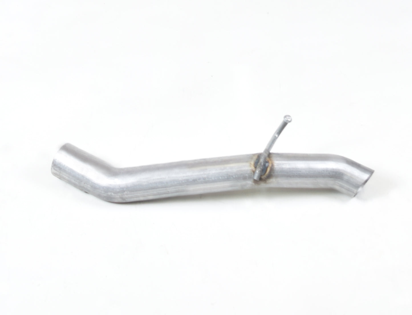 EFE1143 product image