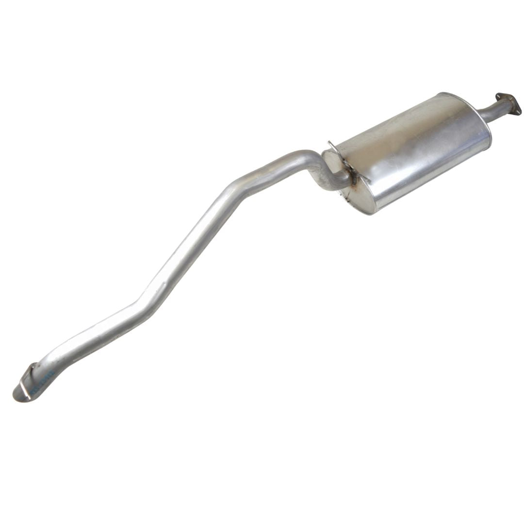 EFE1224 product image