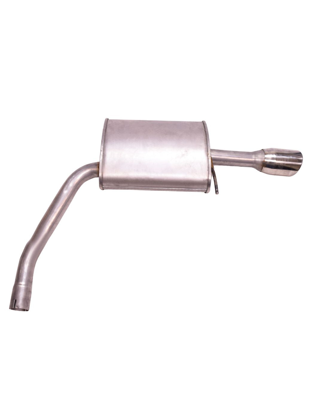 EFE1543 product image