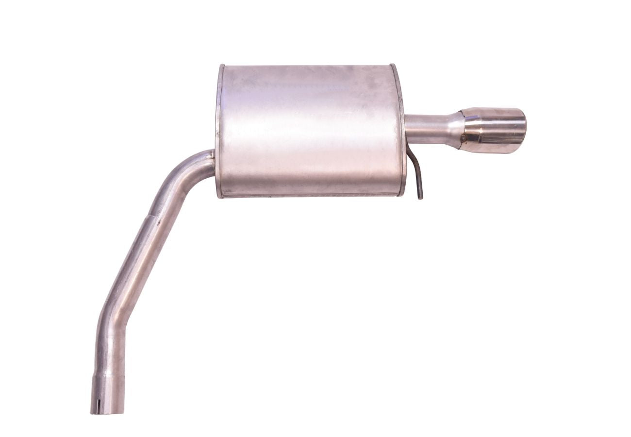 EFE1714 product image