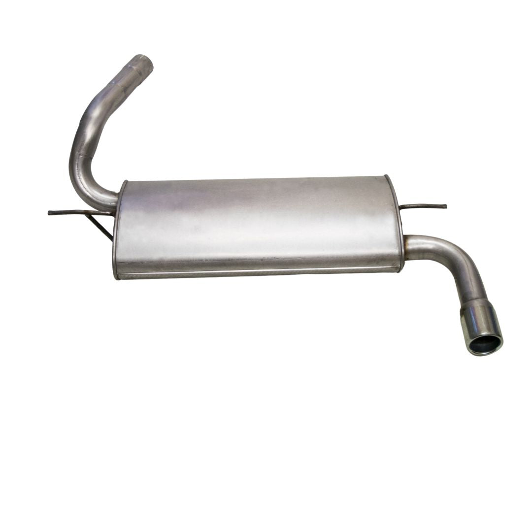 EFE4001 product image