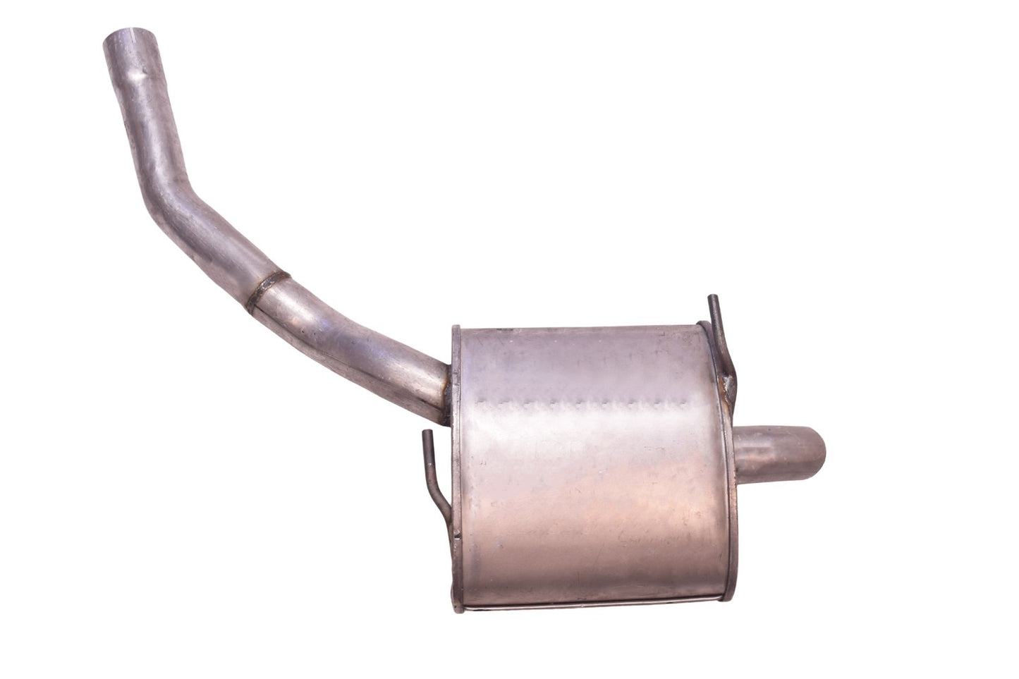 EFE4003 product image