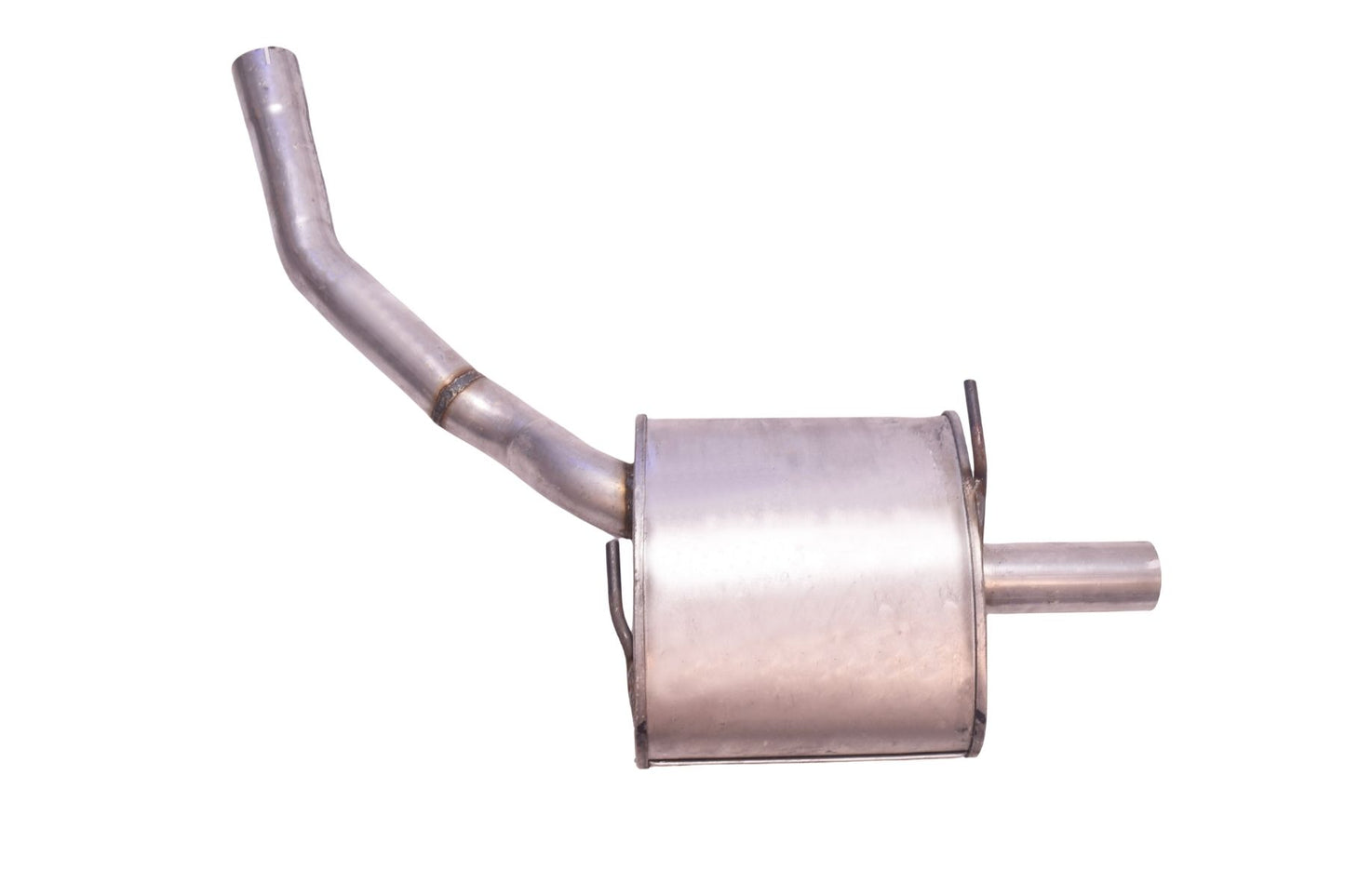 EFE4005 product image