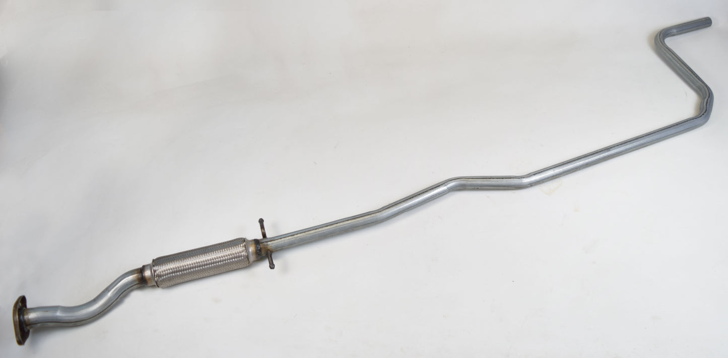 EFE603 product image