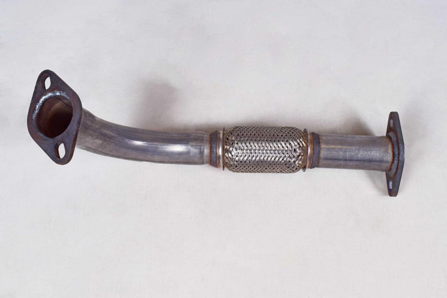 EFE840 product image