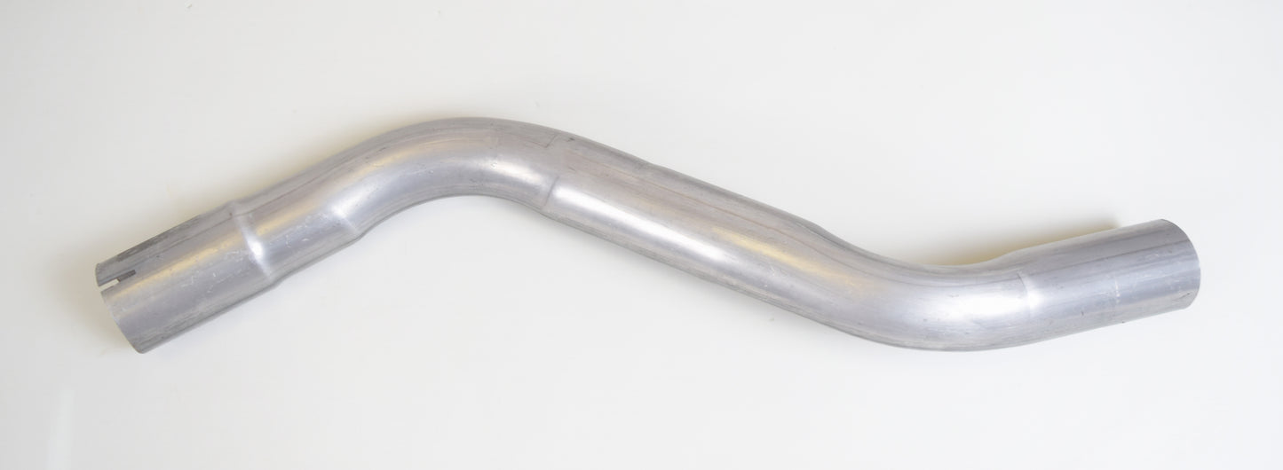 EFE843 product image