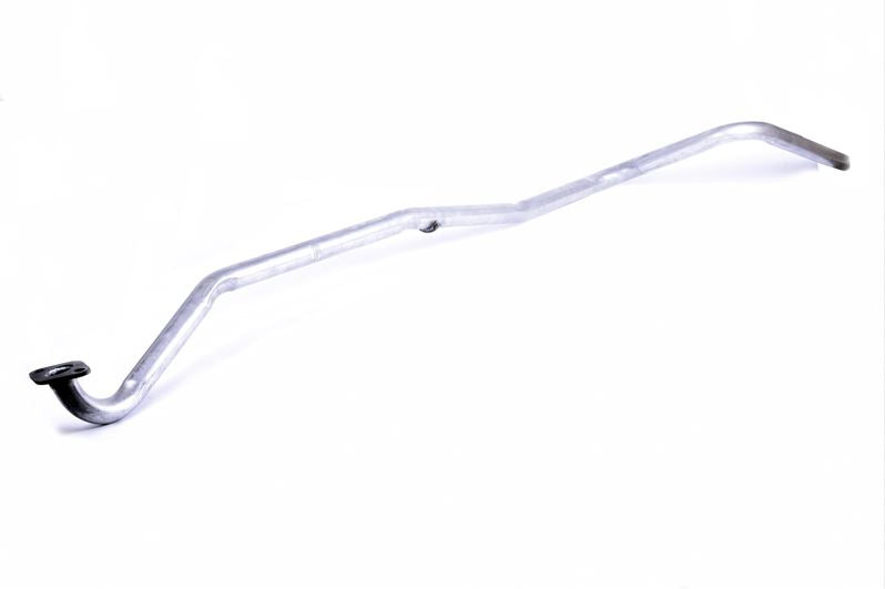 EFE1091-Exhaust Pipe-Rear for Ford Tourneo Connect 1.8 TDCi Diesel 8V 2004-2013 HP 90 Van 900mm