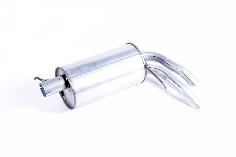 EFE897 product image