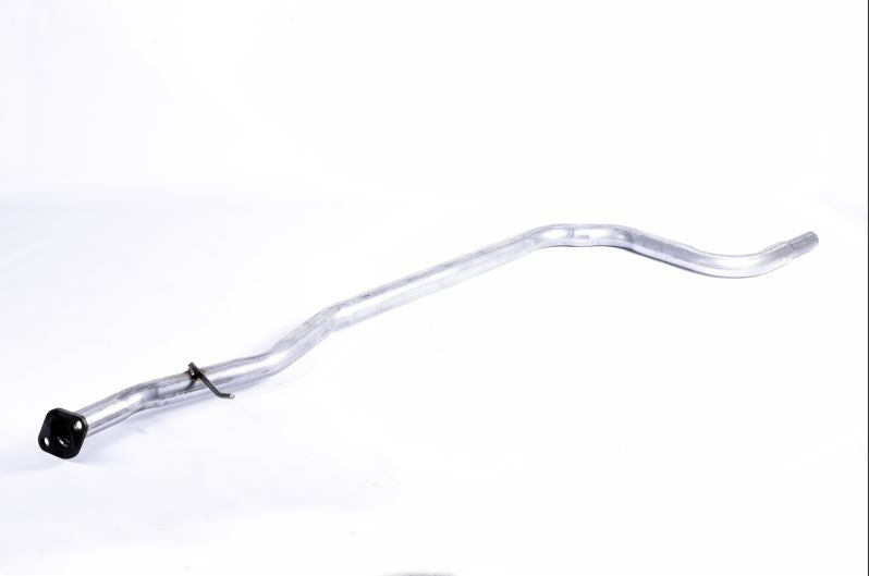 EFE2000-Exhaust Pipe-Front for Ford Transit Connect 1.6 TDCi Petrol 8V 2013---> HP 115 Van 520mm