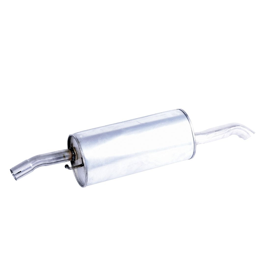 EFE950 product image