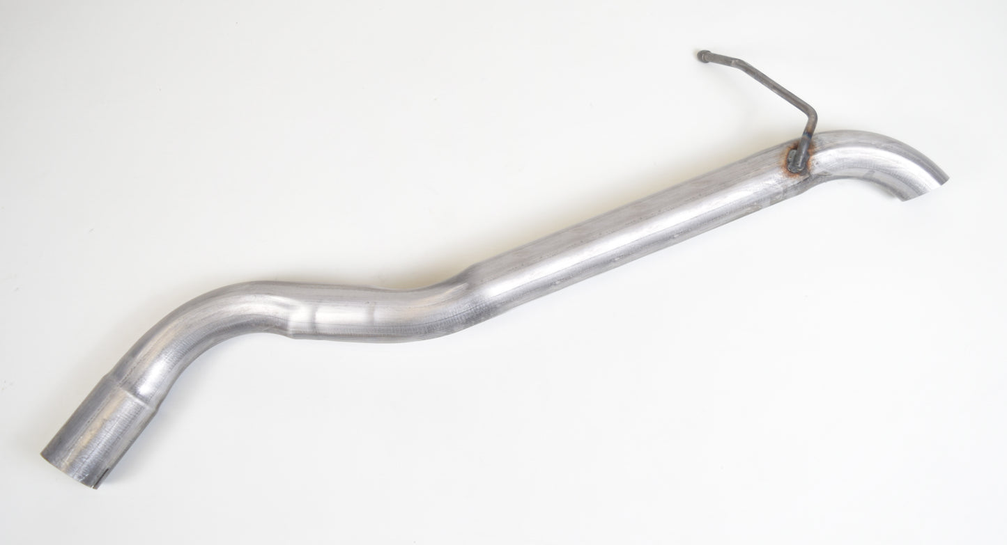 EFE952 product image