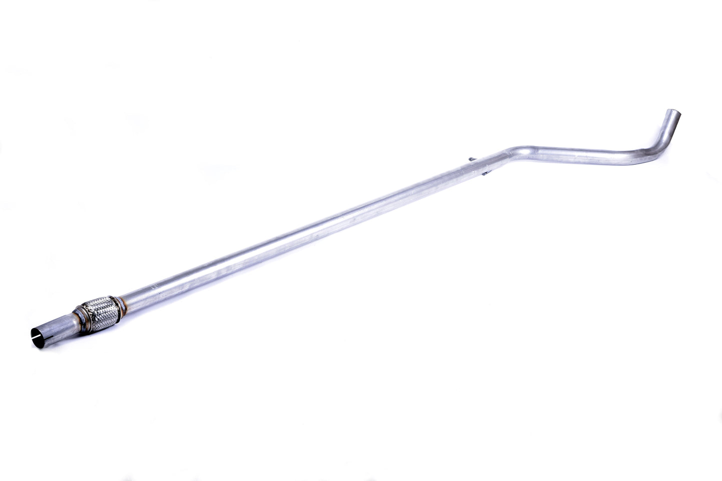 EFT786 product image