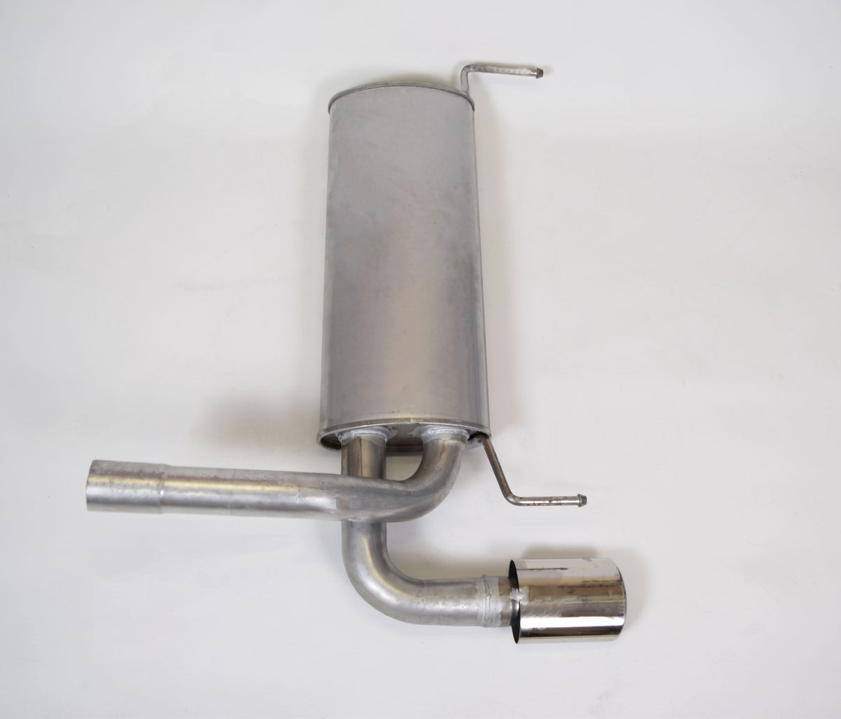 EGM4010 product image