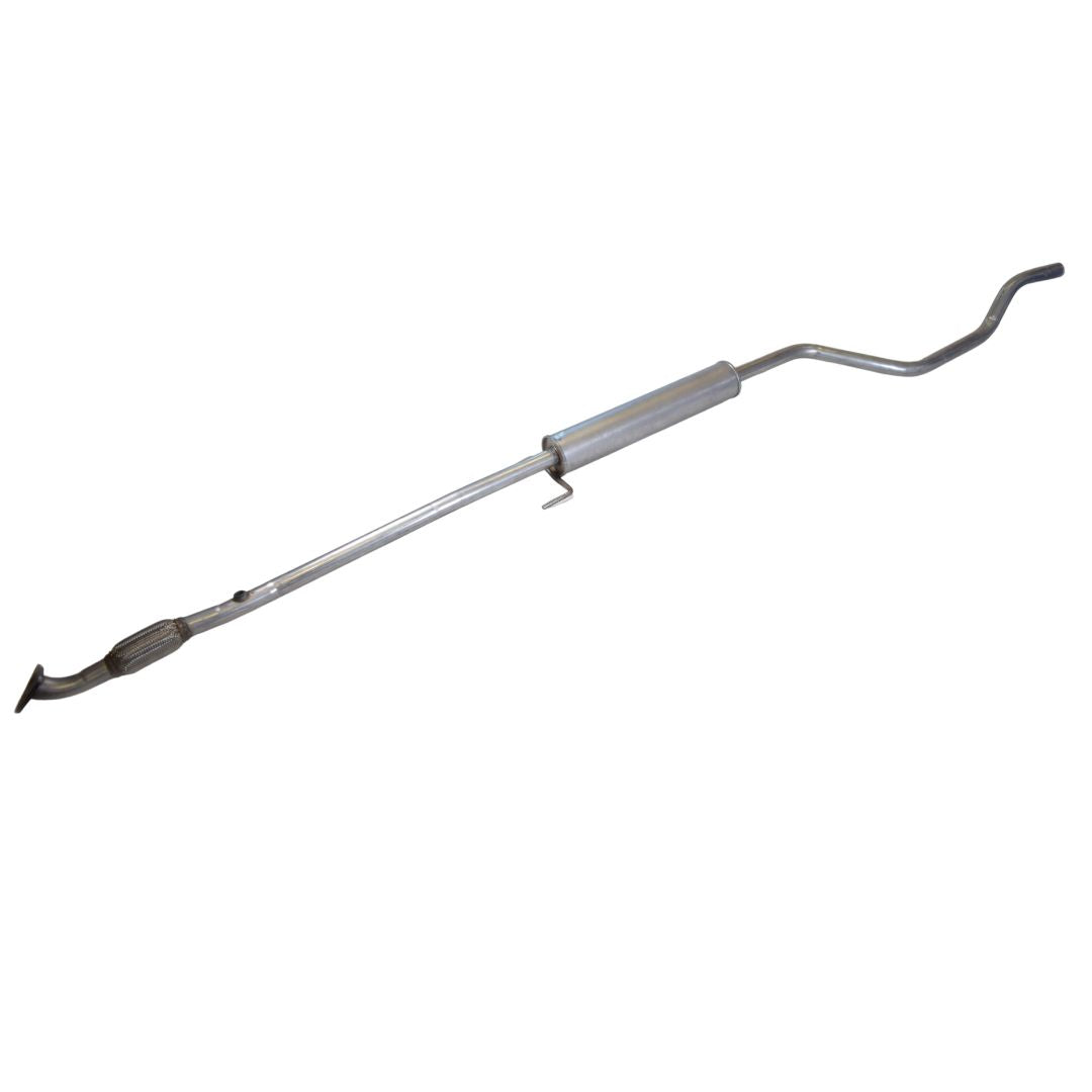 EGM474 product image