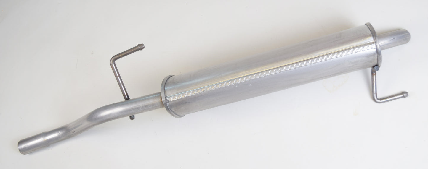 EGM560 product image