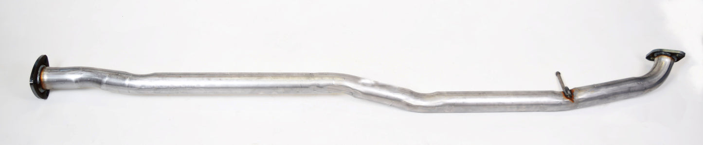 EGM657 product image
