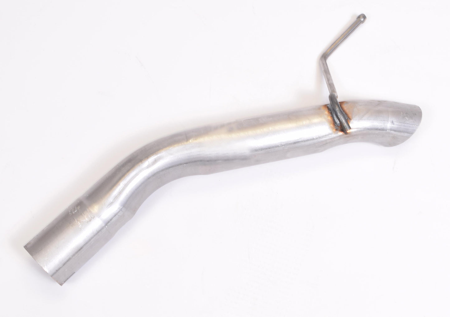 EGM719 product image
