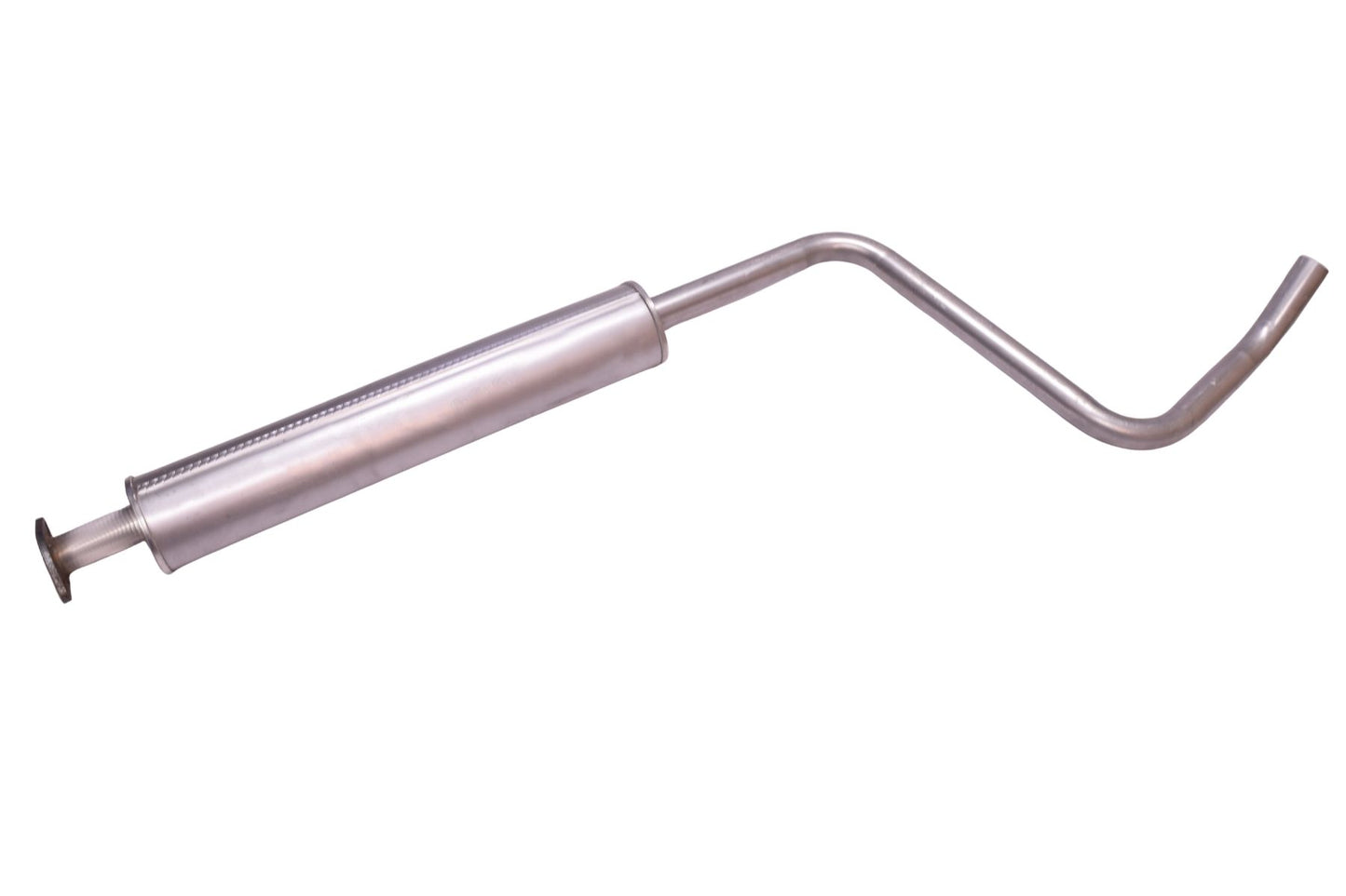 EGM726 product image