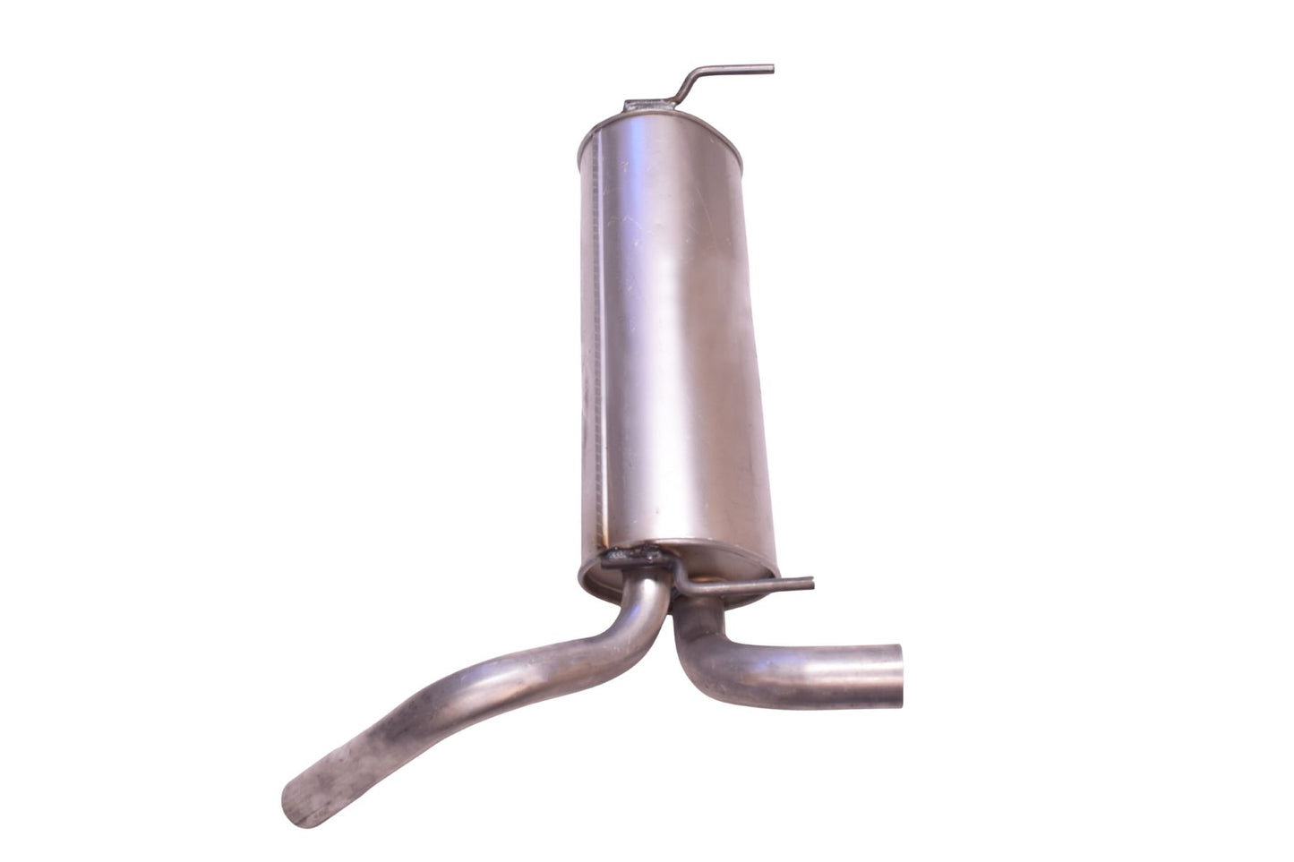 EGM727 product image