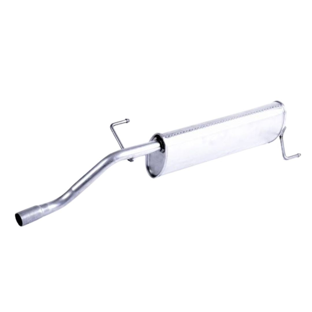 EGM734 product image