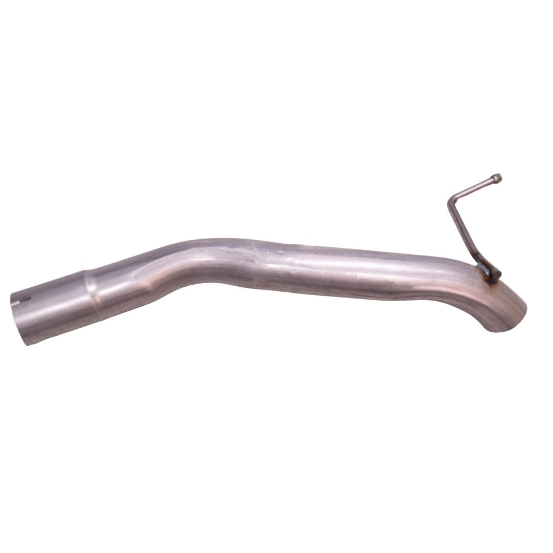 EGM761 product image
