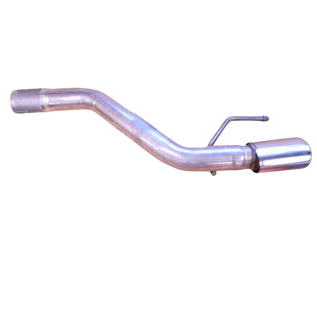 EGM763 product image