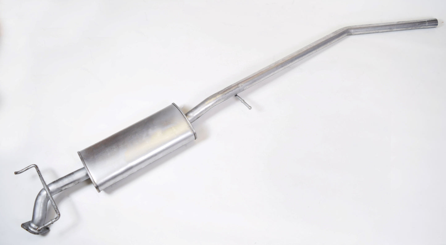 EGM772 product image