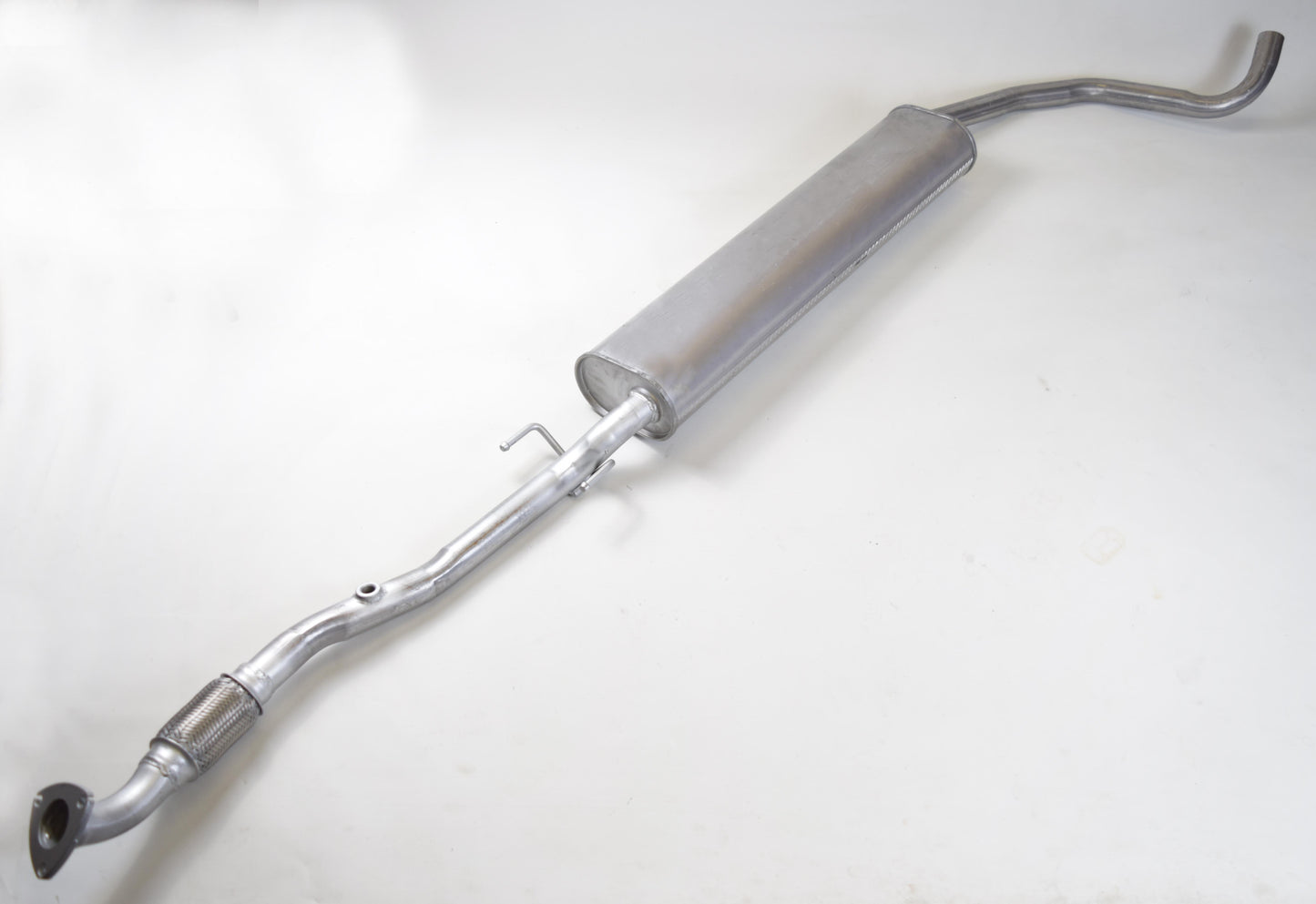 EGM784 product image