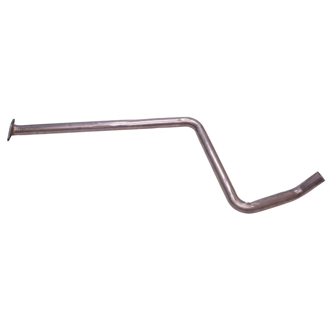 EGM800 product image