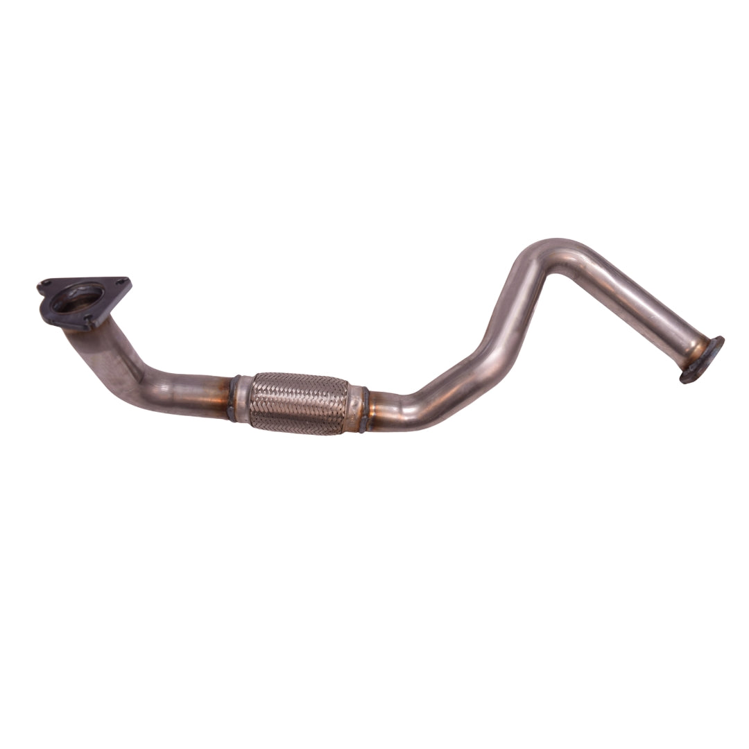 EGM866 product image